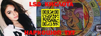 ПСИЛОЦИБИНОВЫЕ ГРИБЫ Вязники