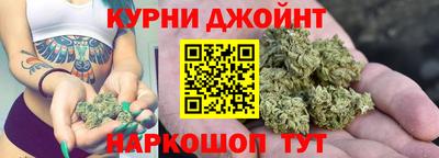 ПСИЛОЦИБИНОВЫЕ ГРИБЫ Вязники