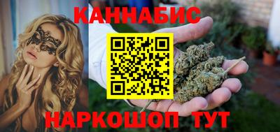 ПСИЛОЦИБИНОВЫЕ ГРИБЫ Вязники